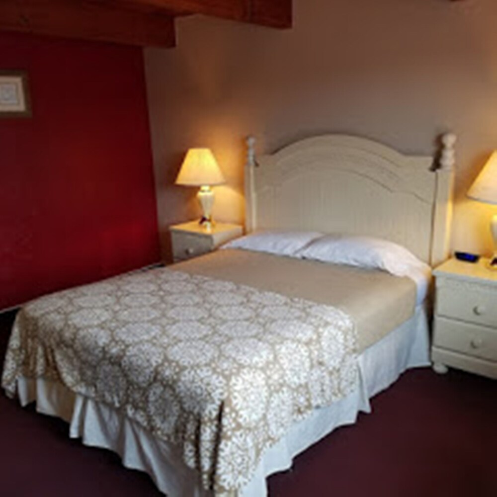 Islander Westport - photo 59