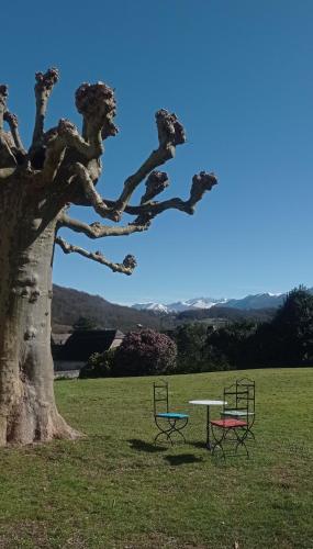 Belle Bearnaise - last minute hotel in Unknown City