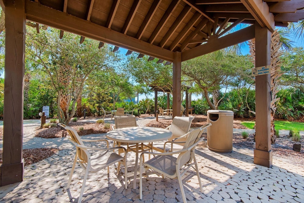 Beach Resort 406 - photo 47