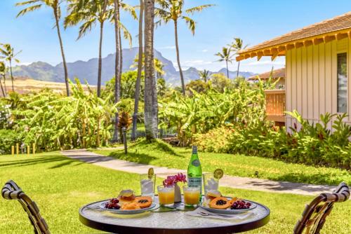 Makanui 711 Mountain View - last minute hotel in Unknown City
