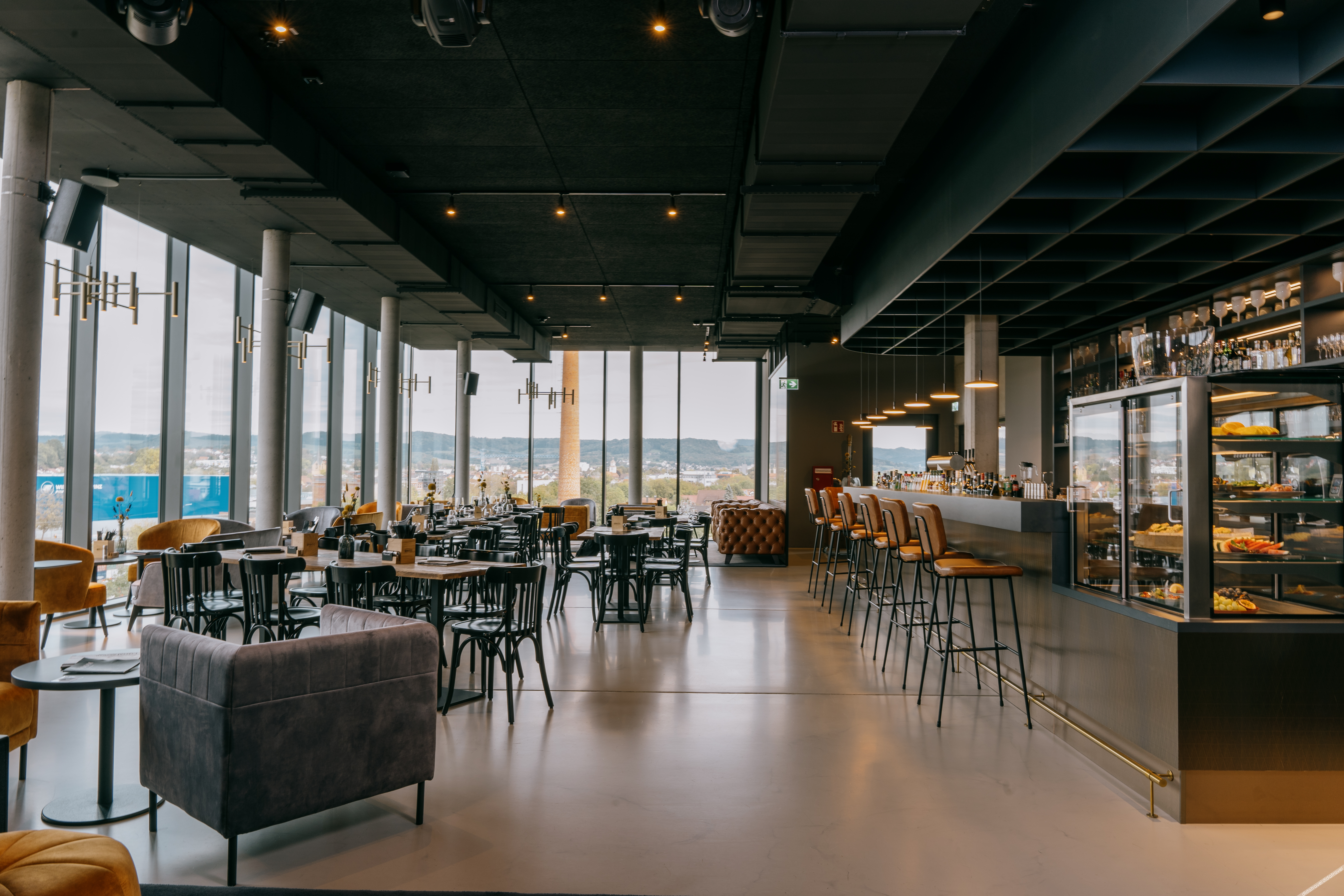 Renato 150 m From Beach A1 — hotel in Sveti Filip I Jakov