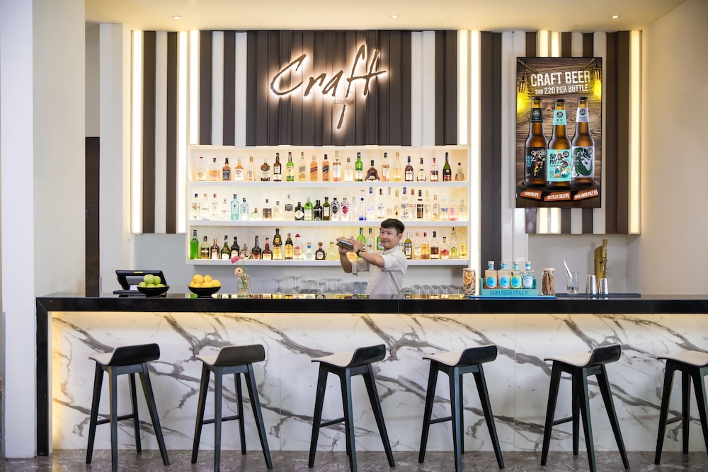 מזון ומשקאות