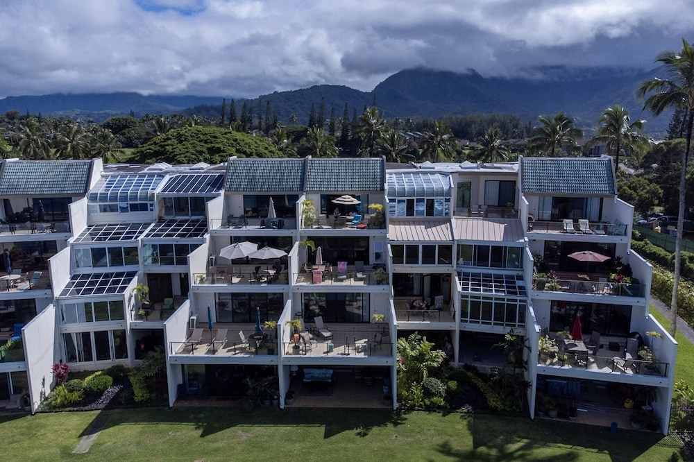 Princeville Pu`U Po`A - photo 39