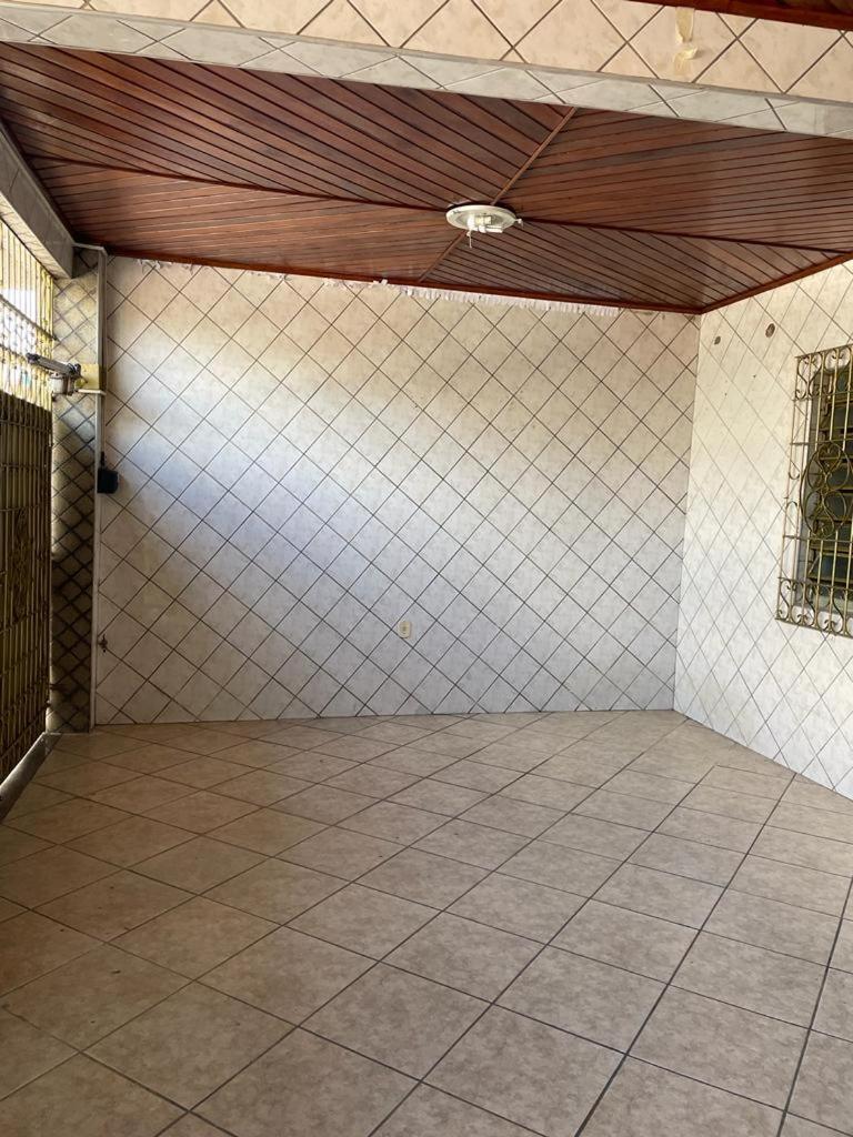 Elizondo Pousada Dr Dionisio Bentes — Belem — photo 2