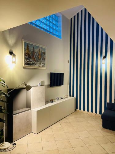 Piccolo Da Vinci 17 — 4-Star Luxury Hotel in Cesenatico, Italy