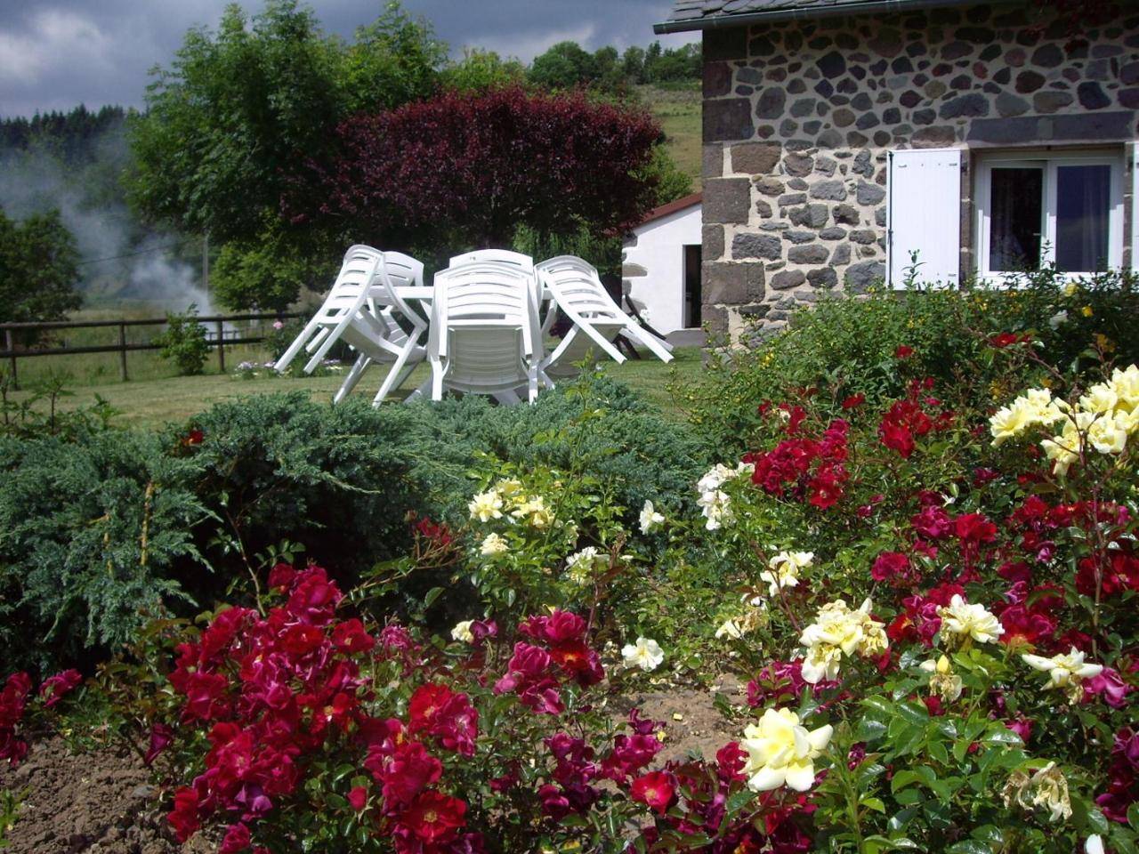 Ferme de Lamourio - last minute hotel in Unknown City