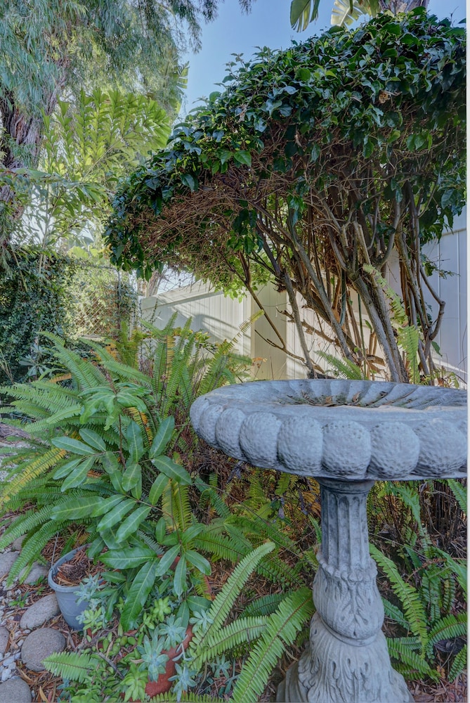 Pelican Cove Inn - photo 122