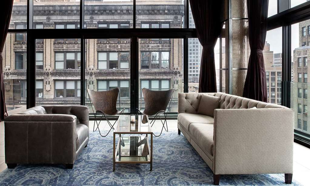 Royalton Park Avenue - photo 23
