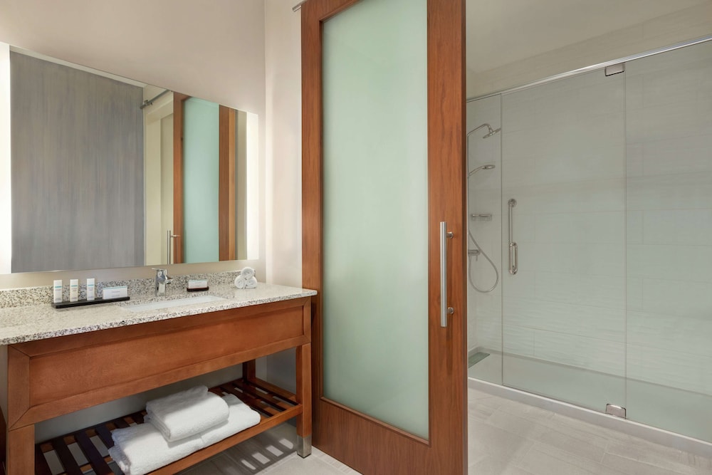 Embassy Suites by Hilton Sarasota FL - photo 27