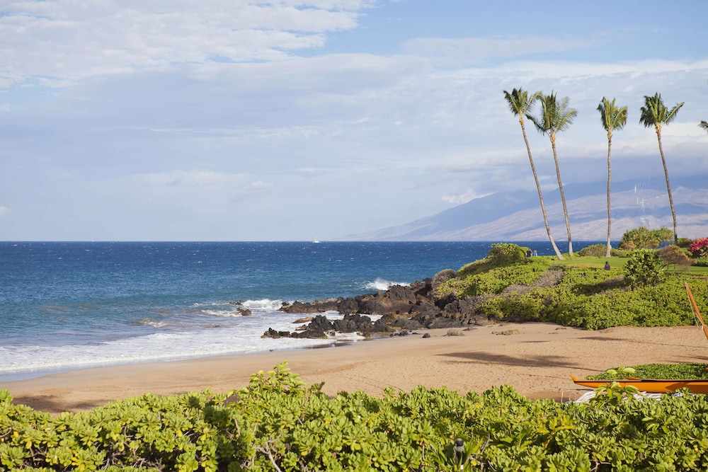 Fairmont Kea Lani Maui - photo 107
