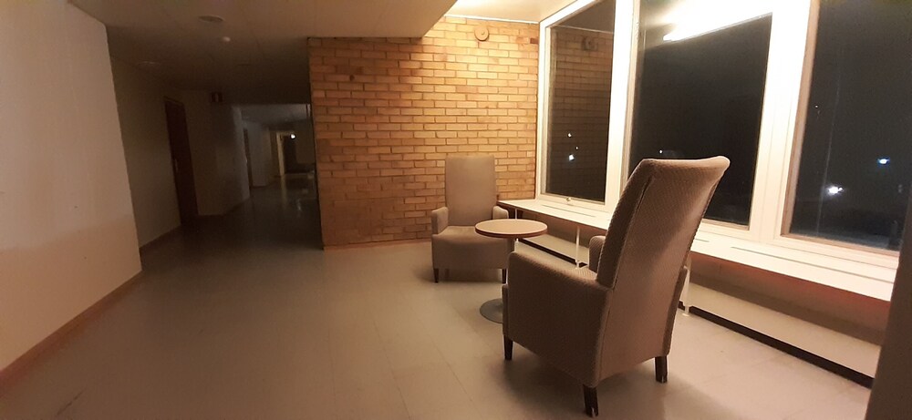 Hotel Jollas89 in Helsinki, Finland