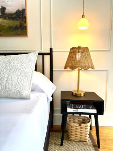 Hideaway Inn Maine - photo 9