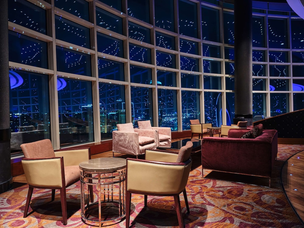 מזון ומשקאות