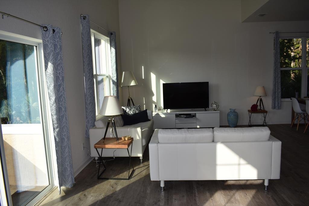 TradeWinds Homosassa Marina Resort - photo 25