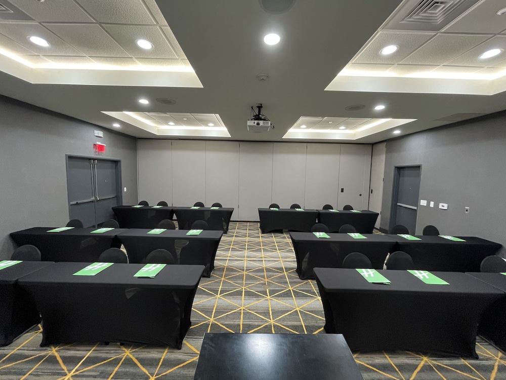 Holiday Inn Southaven Central Memphis by IHG - photo 70