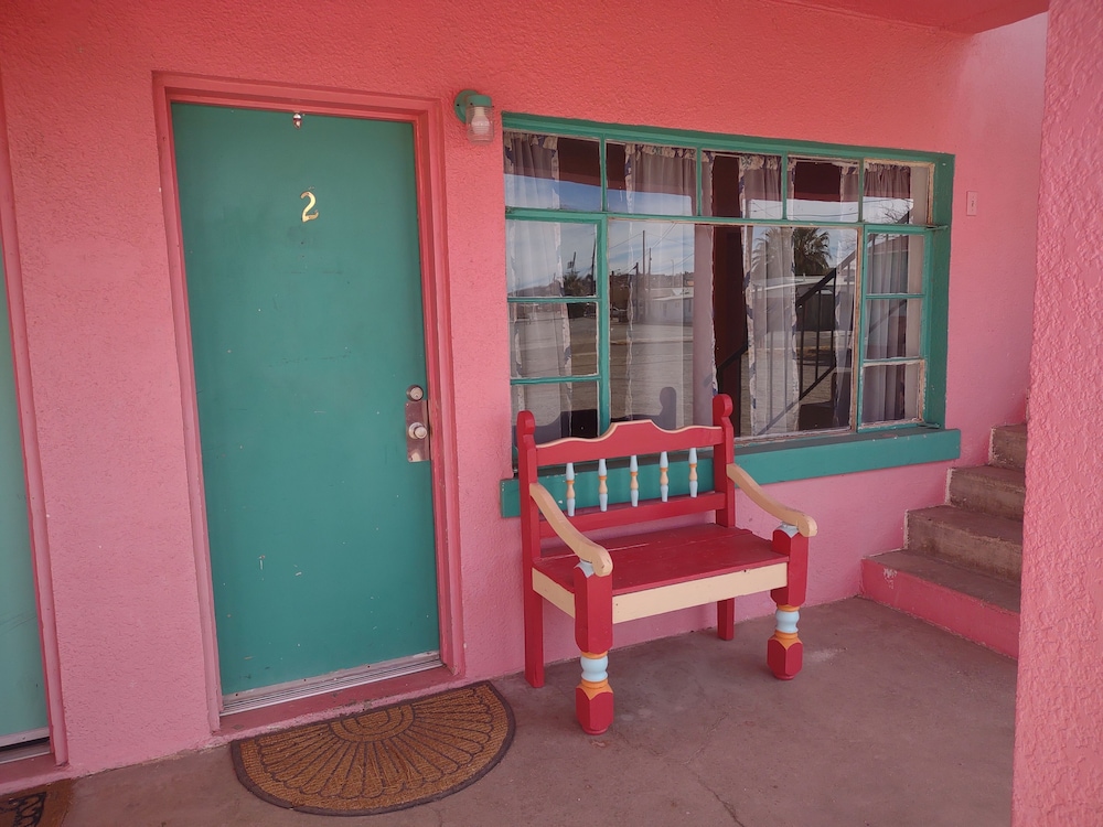Pelican Spa - photo 229
