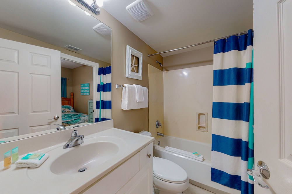 Sterling Shores - photo 56