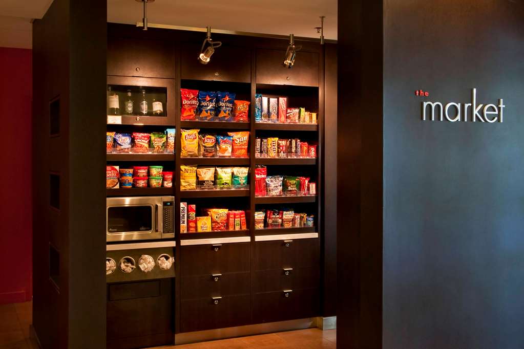 Sonesta Select Boston Milford - photo 18