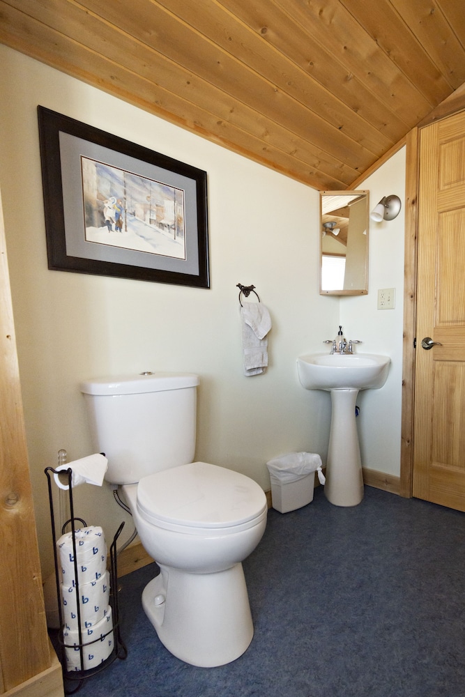 Stay Inn Ely - photo 42
