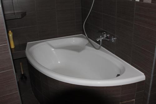 Hotel Columbo — Prague — photo 4