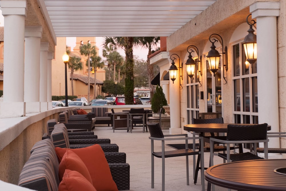 TownePlace Suites by Marriott at The Villages - photo 28
