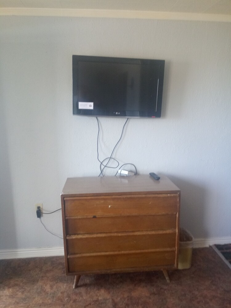 La Fun Motel - photo 30