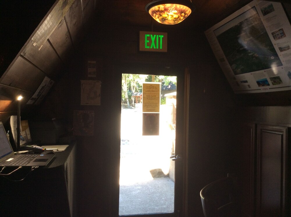 Robin Hood Village Resort - photo 108