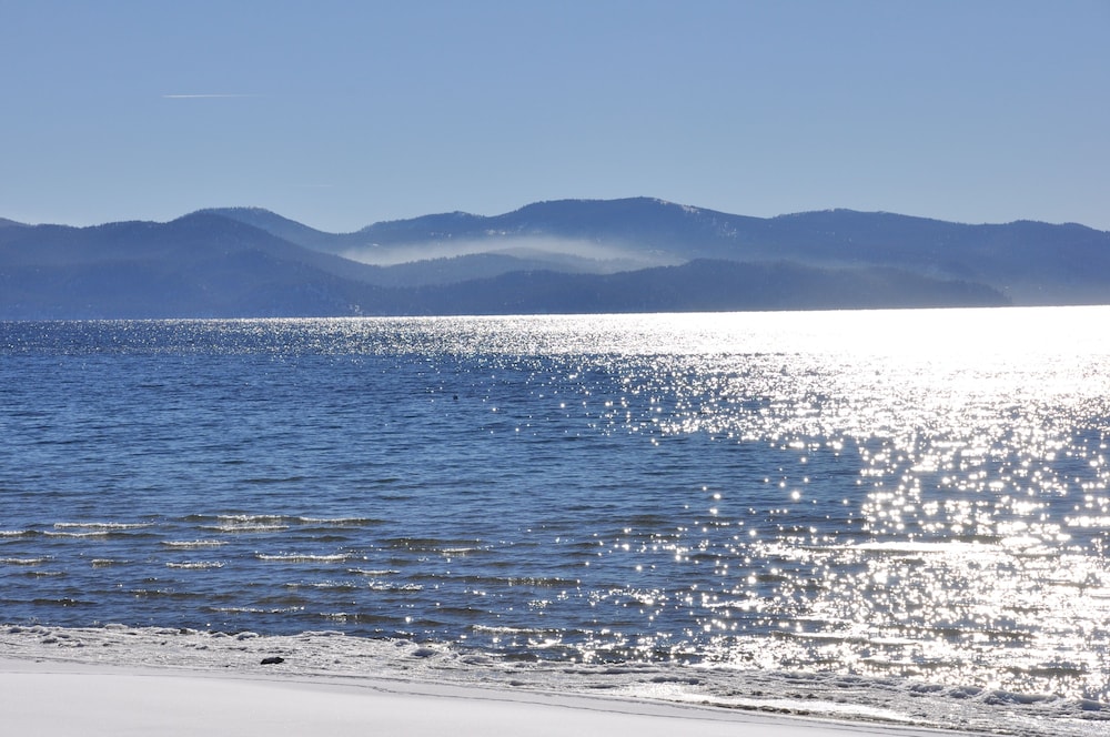 Mourelatos Lakeshore Resort - photo 37