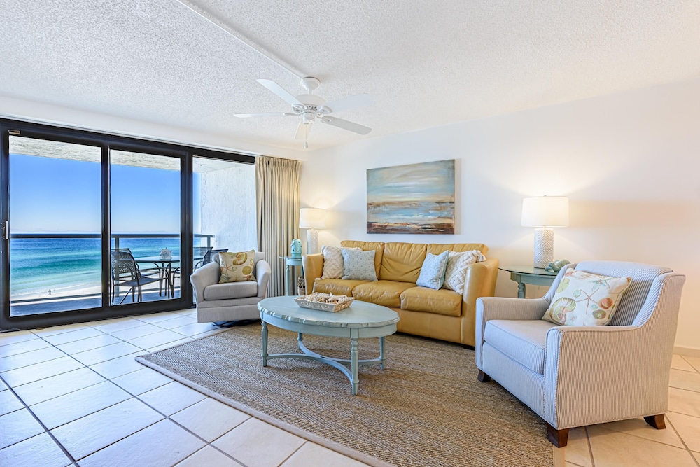 Beachside Two 4263 S Tide in Tradition - photo 14