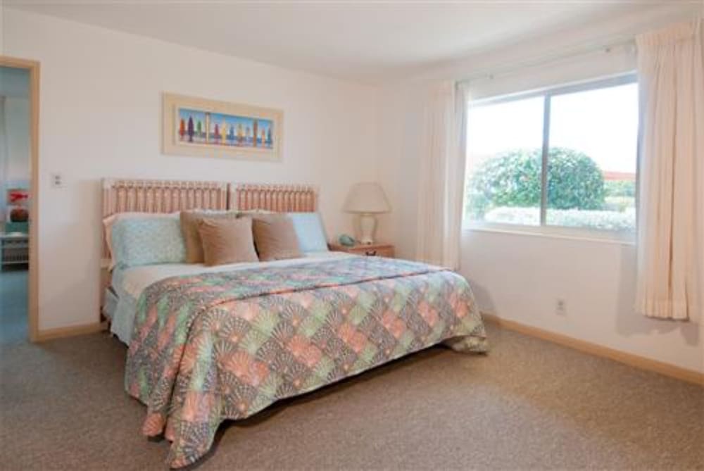 Delray Breakers on the Ocean - photo 4