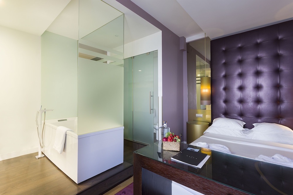 Hotel Meira — hotel in Vila Praia De Ancora