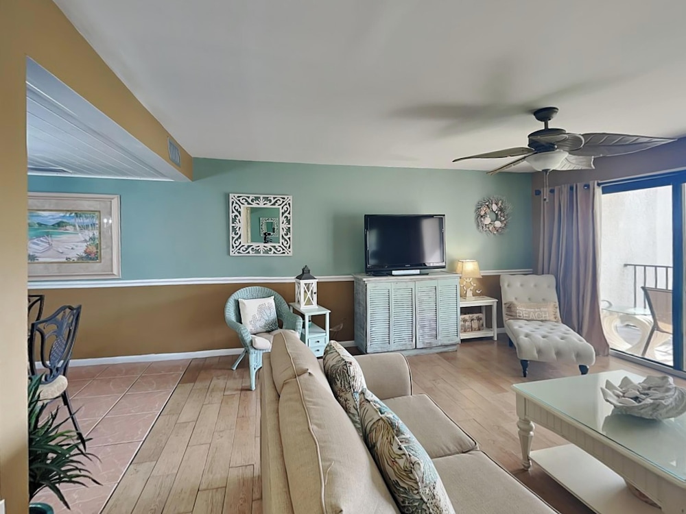 Edgewater Beach & Golf Resort II by Resort Collection - photo 145