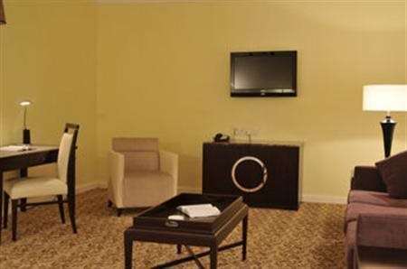 Best Western Premier Port Harcourt Hotel in Port Harcourt, Nigeria