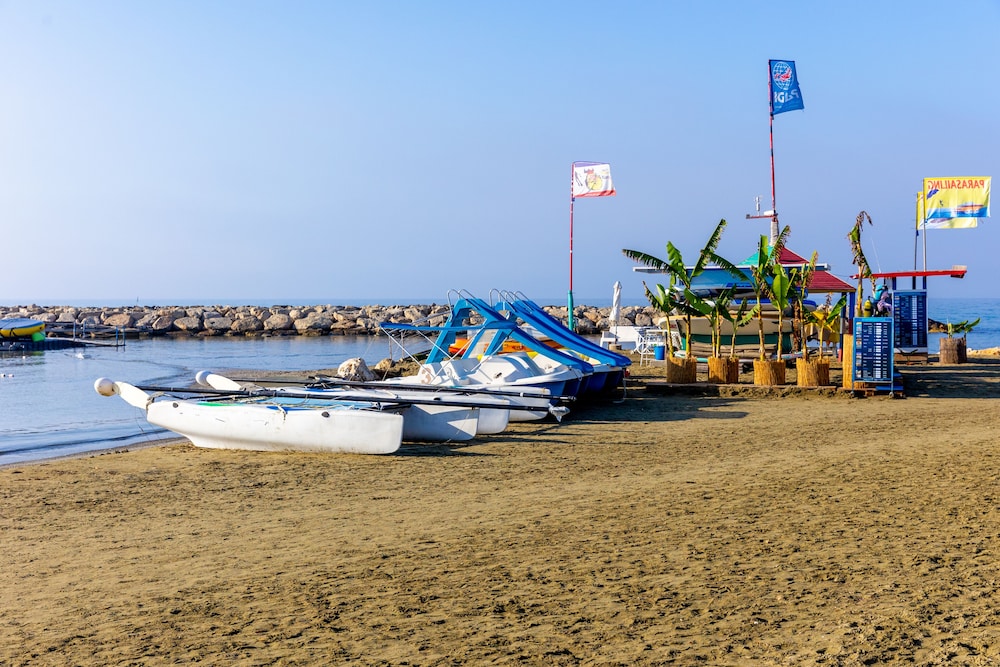 פעילויות וכושר