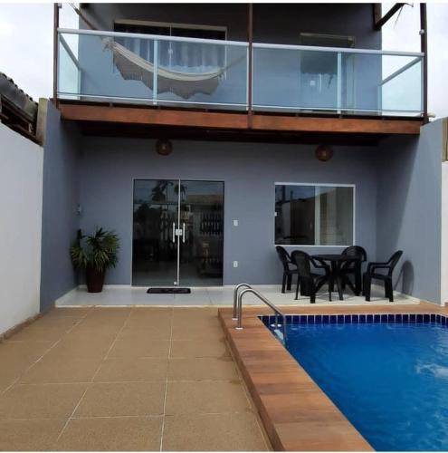 Maravilha do Patacho - last minute hotel in Unknown City