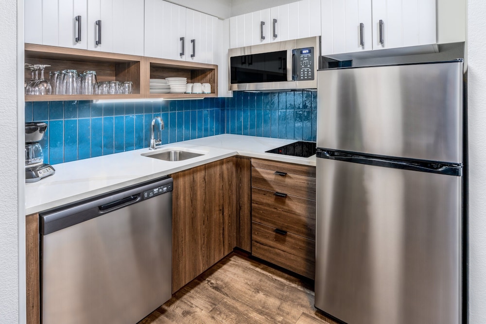 Staybridge Suites Denver Cherry Creek by IHG - photo 28