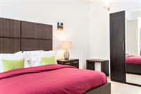 Landmark Hotel Managed by Amara Suites