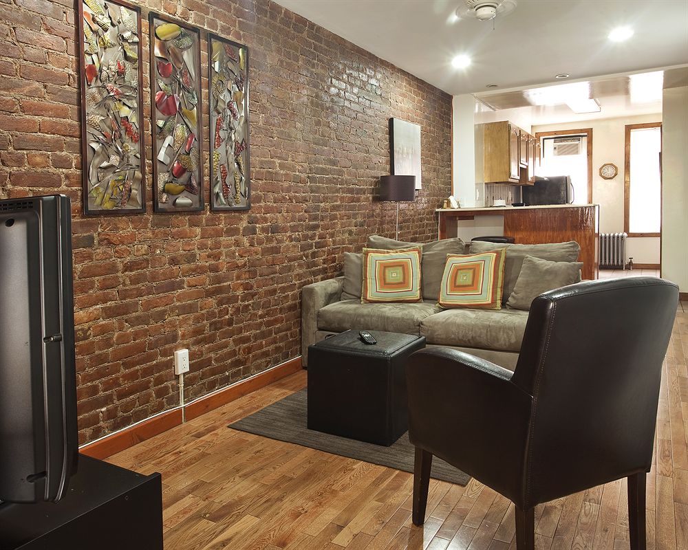 Upper Yorkville Suites - photo 19