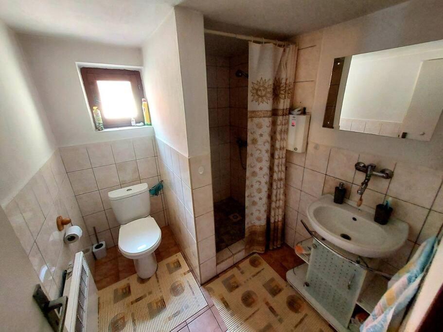 Domček — Lucky — photo 3