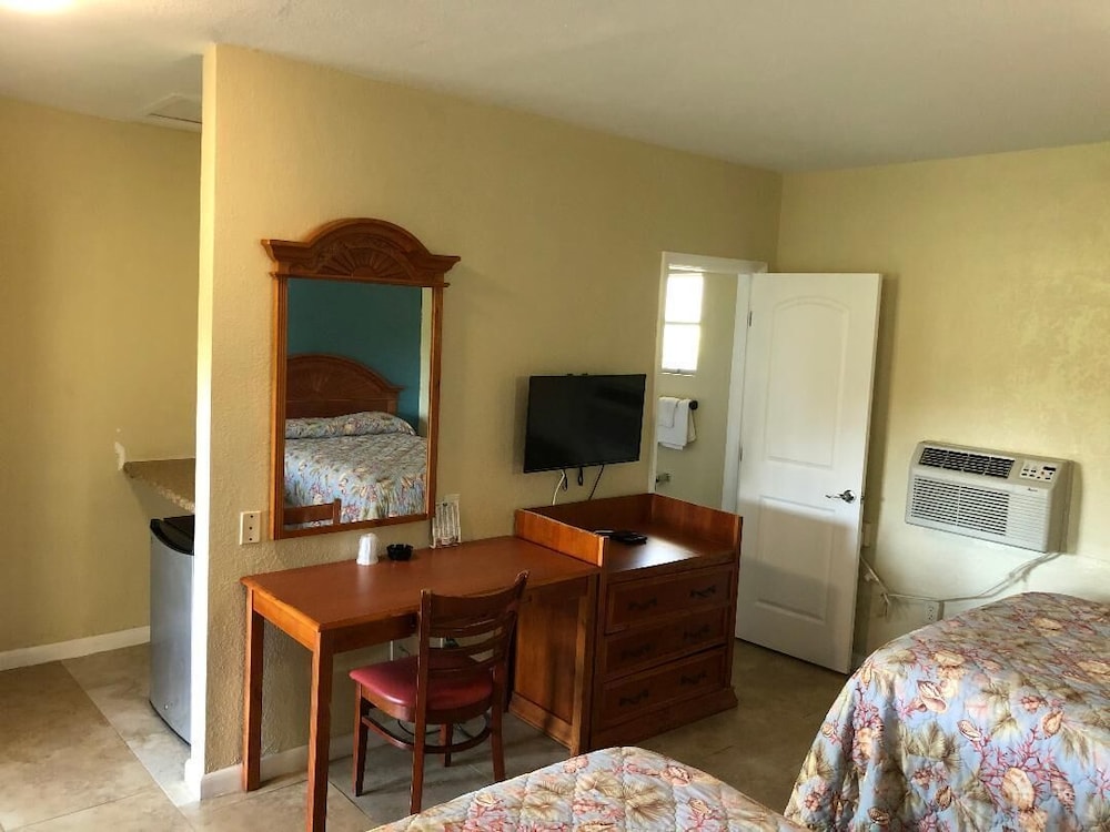American Inn of Daytona - photo 19