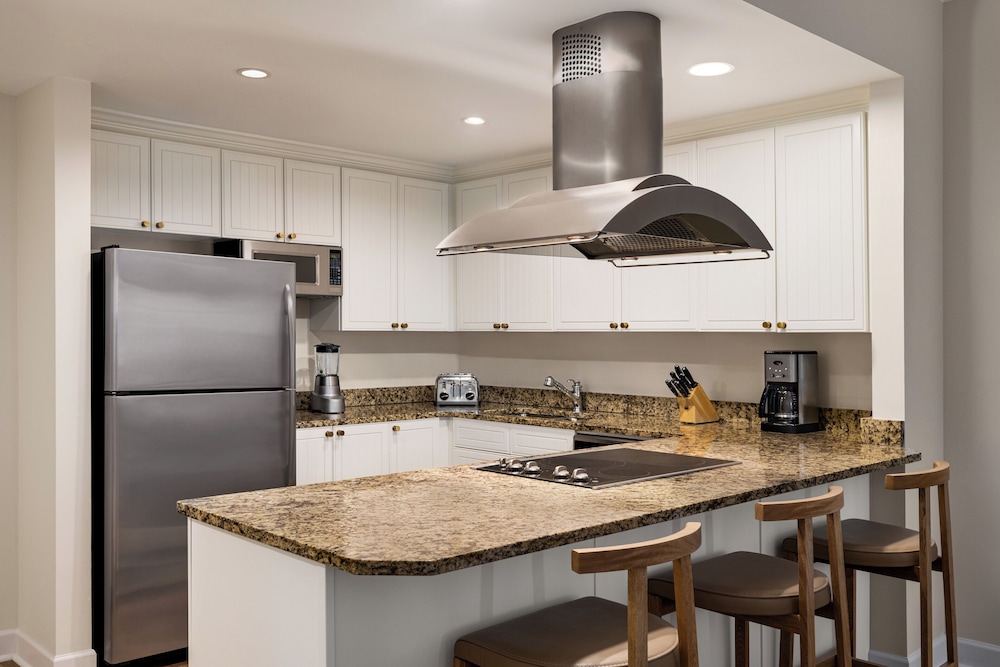 Wild Dunes Resort Residences at Sweetgrass - photo 25