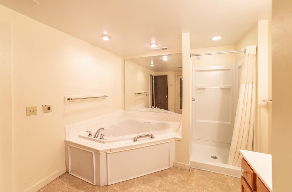 Mountainside Villas at Massanutten by Tripforth - photo 11