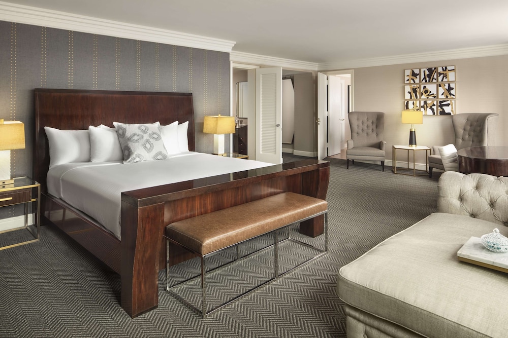 Hilton Short Hills - photo 7