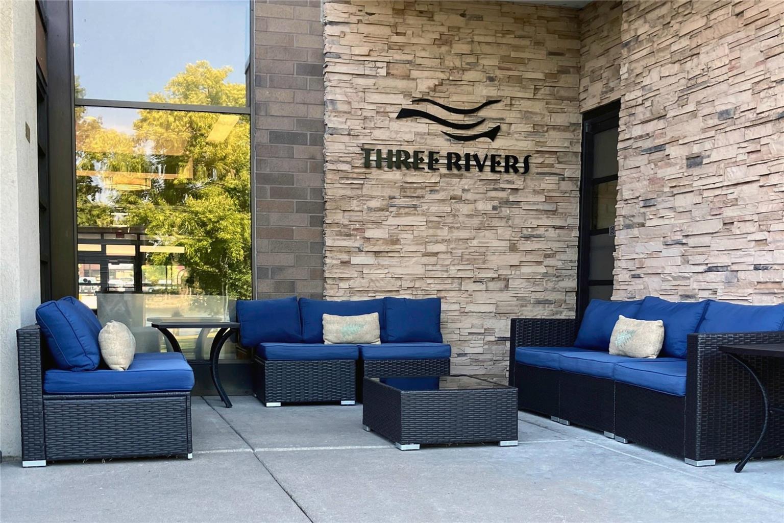 Radisson Hotel La Crosse - photo 42