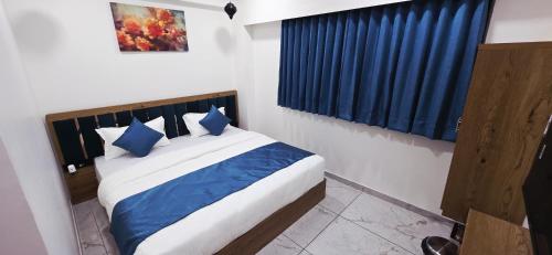 I Hotel — Ahmedabad — photo 2
