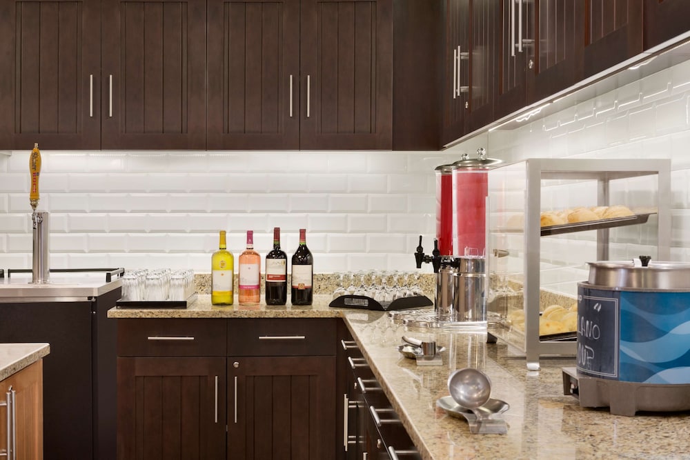 Homewood Suites by Hilton Houston Willowbrook Mall - photo 21