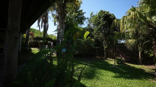 La Casa de Colón — Colon — photo 4