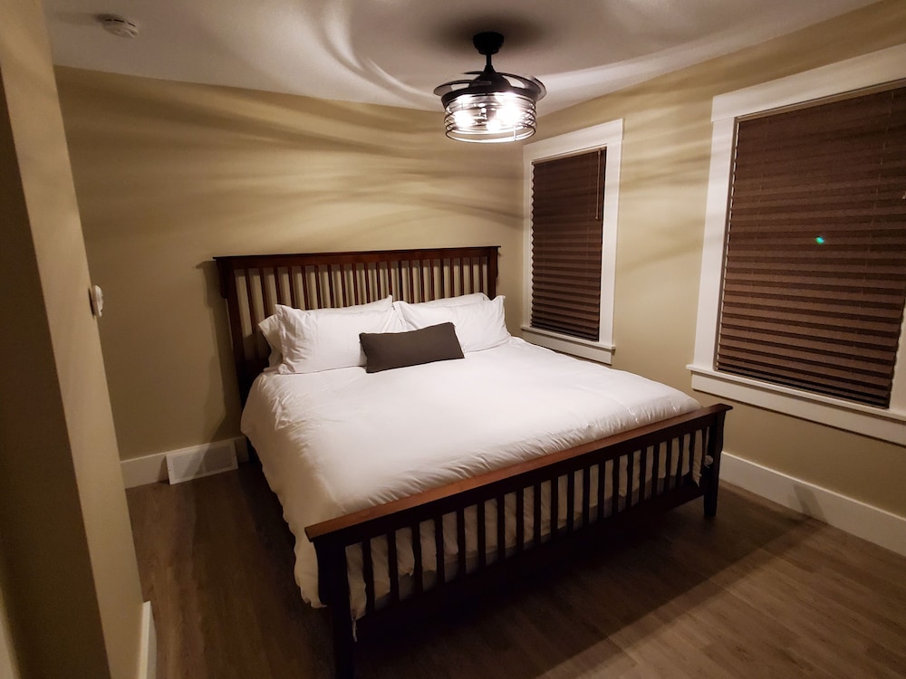 Sycamore Springs - photo 6