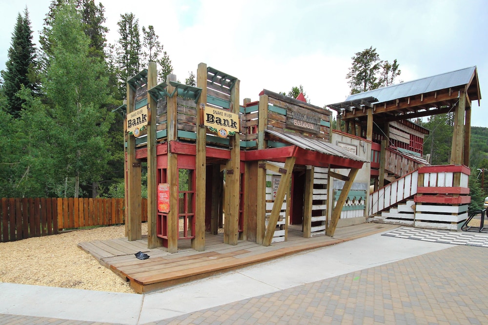 The Springs - photo 27
