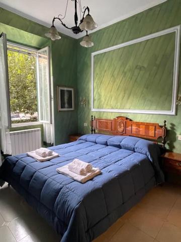 Casa Con Giardino a Roma 2 Camere Ideale Per Famiglie 15 Minuti Dal Colosseo 5 Minuti Da Mirti — 4-Star Luxury Hotel in Rome, Italy